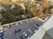 Satılır 3 otaqlı yeni tikili 98 m², Qara Qarayev m., photo 7 from 8
