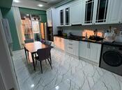 Satılır 3 otaqlı yeni tikili 98 m², Qara Qarayev m., photo 4 from 8
