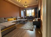 Satılır 3 otaqlı yeni tikili 98 m², Qara Qarayev m., photo 2 from 8