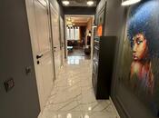 Satılır 3 otaqlı yeni tikili 98 m², Qara Qarayev m., photo 5 from 8