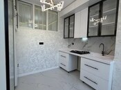 Продаётся 3-комн. новостройка 87 м², м. Ази Асланов, photo 4 from 8