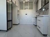 Продаётся 3-комн. новостройка 87 м², м. Ази Асланов, photo 5 from 8