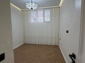 Продаётся 3-комн. новостройка 87 м², м. Ази Асланов, photo 3 from 8