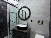 Продаётся 3-комн. новостройка 87 м², м. Ази Асланов, photo 6 from 8