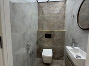 Продаётся 3-комн. новостройка 87 м², м. Ази Асланов, photo 7 from 8