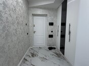 Продаётся 3-комн. новостройка 87 м², м. Ази Асланов, photo 8 from 8