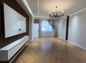 Продаётся 3-комн. новостройка 87 м², м. Ази Асланов, photo 1 from 8