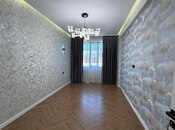 Продаётся 3-комн. новостройка 87 м², м. Ази Асланов, photo 2 from 8