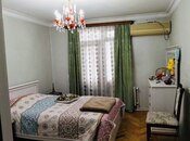 Satılır 3 otaqlı köhnə tikili 75 m², Elmlər Akademiyası m., photo 3 from 8
