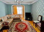 Satılır 3 otaqlı köhnə tikili 75 m², Elmlər Akademiyası m., photo 1 from 8