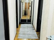Satılır 3 otaqlı köhnə tikili 75 m², Elmlər Akademiyası m., photo 7 from 8