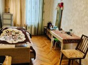 Satılır 3 otaqlı köhnə tikili 75 m², Elmlər Akademiyası m., photo 4 from 8