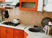 Satılır 3 otaqlı köhnə tikili 75 m², Elmlər Akademiyası m., photo 6 from 8