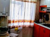 Satılır 3 otaqlı köhnə tikili 75 m², Elmlər Akademiyası m., photo 5 from 8