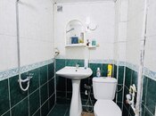 Satılır 3 otaqlı köhnə tikili 75 m², Elmlər Akademiyası m., photo 8 from 8