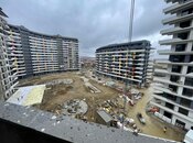 Satılır 3 otaqlı yeni tikili 92 m², Avtovağzal m., photo 7 from 8
