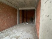 Satılır 3 otaqlı yeni tikili 92 m², Avtovağzal m., photo 6 from 8