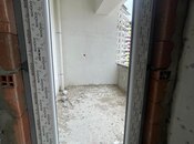 Satılır 3 otaqlı yeni tikili 92 m², Avtovağzal m., photo 8 from 8