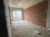 Satılır 3 otaqlı yeni tikili 92 m², Avtovağzal m., photo 5 from 8