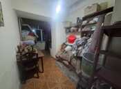 Продаётся 3-комн. вторичка 80 м², Насиминский  р., photo 4 from 6