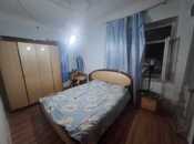 Продаётся 3-комн. вторичка 80 м², Насиминский  р., photo 2 from 6
