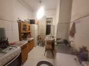 Продаётся 3-комн. вторичка 80 м², Насиминский  р., photo 3 from 6