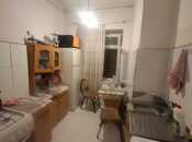 Продаётся 3-комн. вторичка 80 м², Насиминский  р., photo 6 from 6