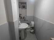 Продаётся 3-комн. вторичка 80 м², Насиминский  р., photo 5 from 6