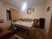 Продаётся 3-комн. вторичка 80 м², Насиминский  р., photo 1 from 6