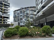 Satılır 3 otaqlı yeni tikili 92 m², Avtovağzal m., photo 2 from 8