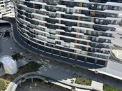 Satılır 3 otaqlı yeni tikili 92 m², Avtovağzal m., photo 3 from 8