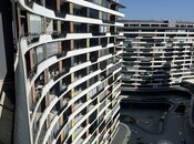 Satılır 3 otaqlı yeni tikili 92 m², Avtovağzal m., photo 4 from 8