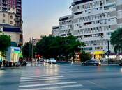 Satılır 4 otaqlı yeni tikili 213 m², Gənclik m., photo 2 from 8