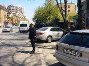 Satılır 4 otaqlı yeni tikili 213 m², Gənclik m., photo 3 from 8