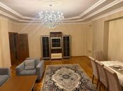 Satılır 4 otaqlı yeni tikili 213 m², Gənclik m., photo 4 from 8