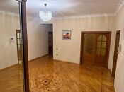 Satılır 4 otaqlı yeni tikili 213 m², Gənclik m., photo 5 from 8