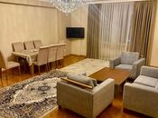 Satılır 4 otaqlı yeni tikili 213 m², Gənclik m., photo 6 from 8