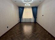 Продаётся 2-комн. вторичка 65 м², м. Ахмедлы, photo 3 from 6