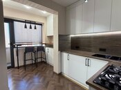 Продаётся 2-комн. вторичка 65 м², м. Ахмедлы, photo 1 from 6