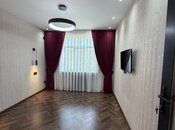 Продаётся 2-комн. вторичка 65 м², м. Ахмедлы, photo 2 from 6