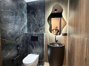 Продаётся 2-комн. вторичка 65 м², м. Ахмедлы, photo 5 from 6