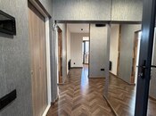 Продаётся 2-комн. вторичка 65 м², м. Ахмедлы, photo 4 from 6