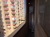 Продаётся 2-комн. вторичка 65 м², м. Ахмедлы, photo 6 from 6