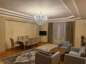 Satılır 4 otaqlı yeni tikili 213 m², Gənclik m., photo 7 from 8