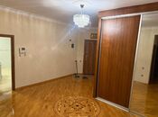 Satılır 4 otaqlı yeni tikili 213 m², Gənclik m., photo 8 from 8