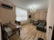 Продается 2-комн. вторичка 56 м², photo 1 from 8