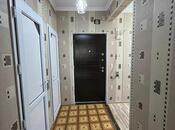 Продается 2-комн. вторичка 56 м², photo 4 from 8