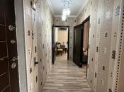 Продается 2-комн. вторичка 56 м², photo 3 from 8