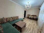 Продается 2-комн. вторичка 56 м², photo 2 from 8