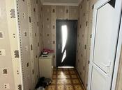 Продается 2-комн. вторичка 56 м², photo 7 from 8